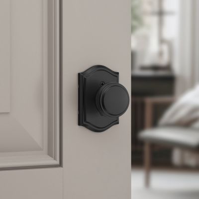 Product Vignette - kw_720sok-art-514-6al-rcs_v2