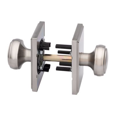 Product clippedImage - kw_720sok-trct-15-6al-rcs_a1