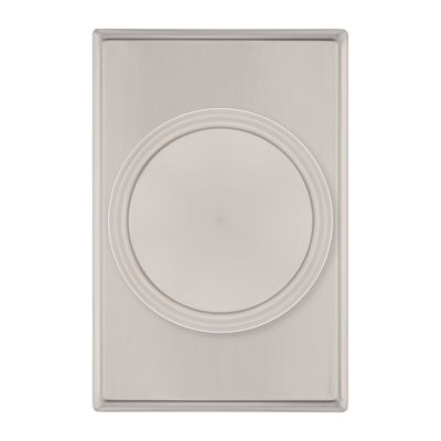 Product clippedImage - kw_720sok-trct-15-6al-rcs_c3