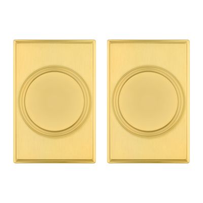 Product clippedImage - kw_720sok-trct-4-6al-rcs_sbs2