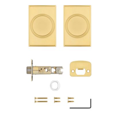 Product Supplementary Image - kw_720sok-trct-4-6al-rcs_ub