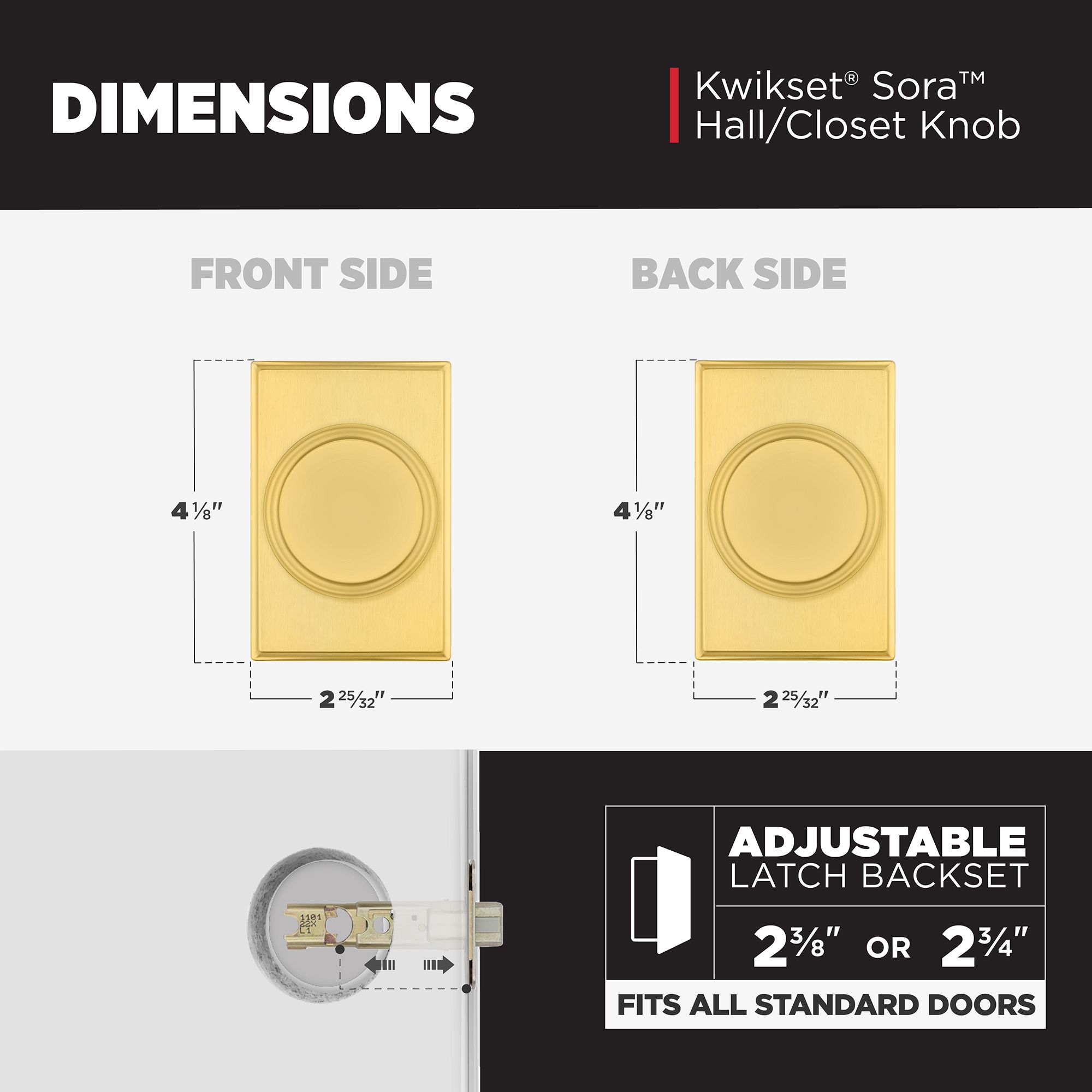 DimensionsImage
