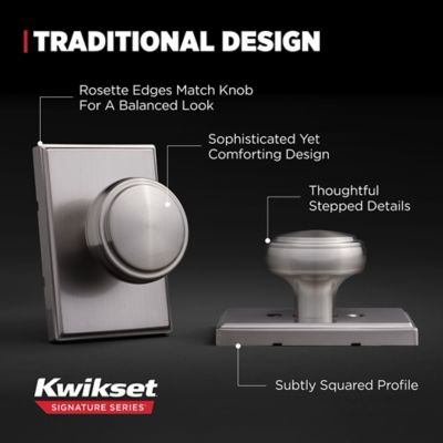 Product EnhancedGalleryImage - kw_720sok-trct-4-cp_08