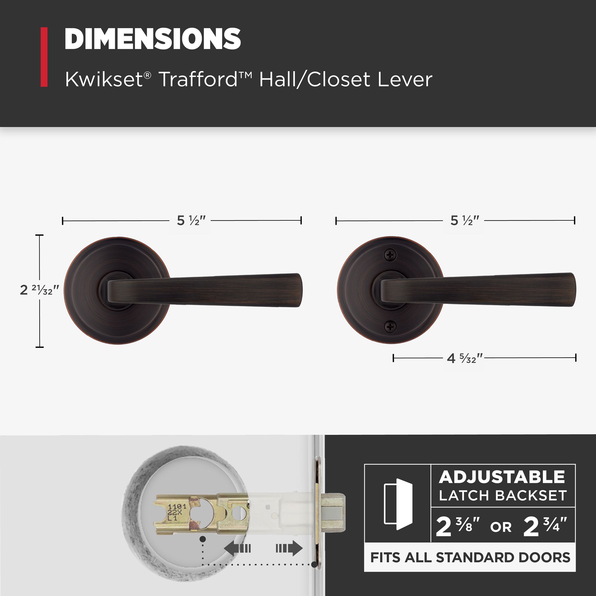 DimensionsImage