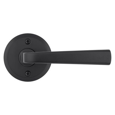 Product clippedImage - kw_720tdl-514_c4
