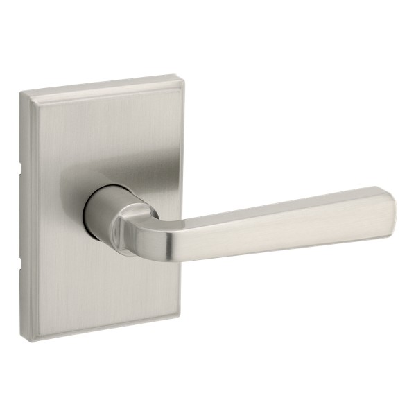 kw_720tdl-trct-15_c1?wid=600&