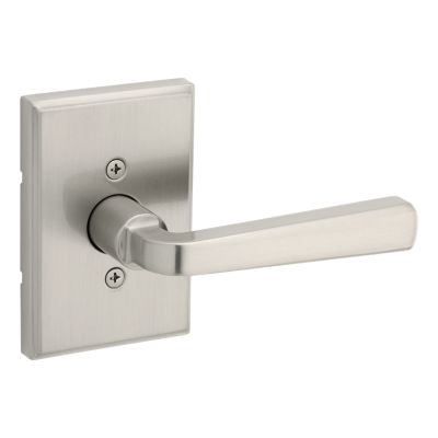 Product clippedImage - kw_720tdl-trct-15_c2