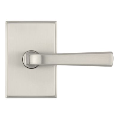 Product clippedImage - kw_720tdl-trct-15_c3