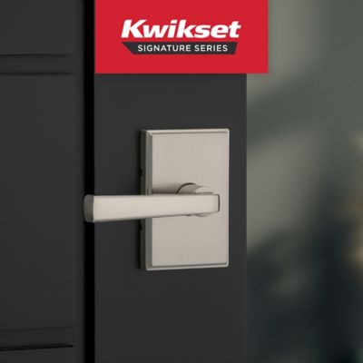 Product EnhancedGalleryImage - kw_720tdl-trct-15_img02