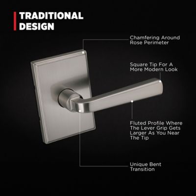 Product EnhancedGalleryImage - kw_720tdl-trct-15_img07