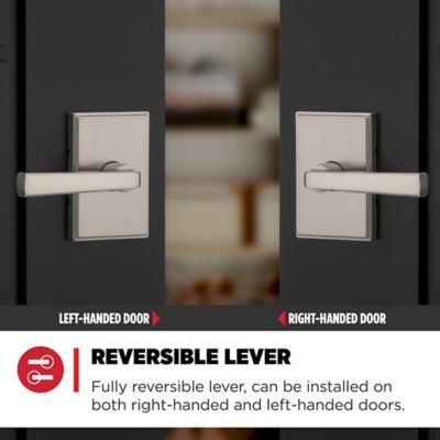 Product EnhancedGalleryImage - kw_720tdl-trct-15_img08
