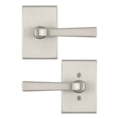 Product clippedImage - kw_720tdl-trct-15_sbs2