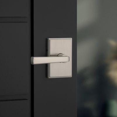 Product Vignette - kw_720tdl-trct-15_v1