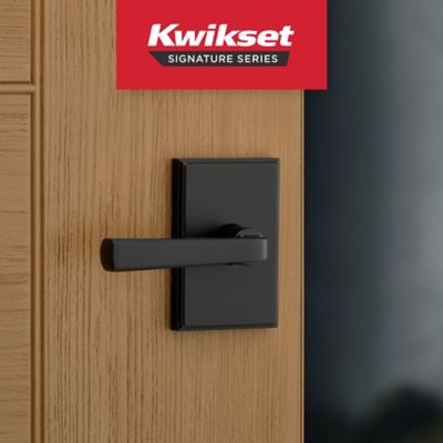 Product EnhancedGalleryImage - kw_720tdl-trct-514_img02