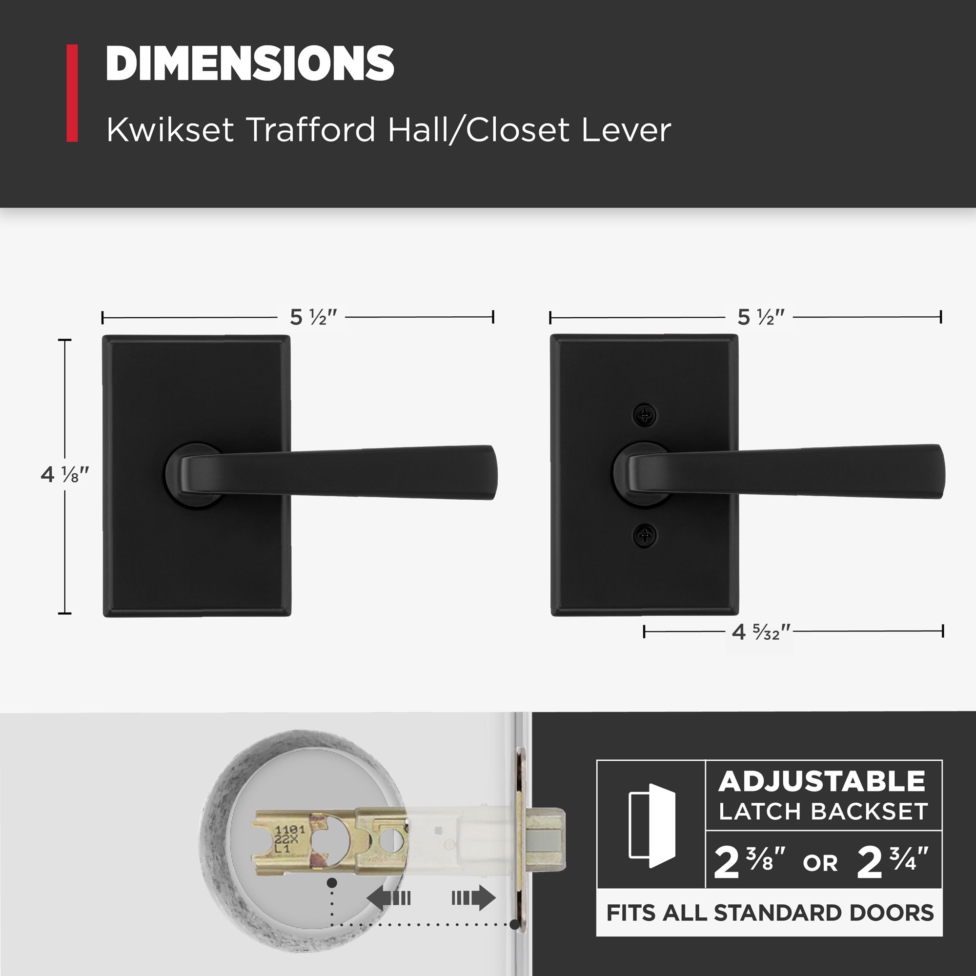 DimensionsImage