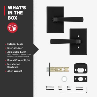 Product EnhancedGalleryImage - kw_720tdl-trct-514_img05