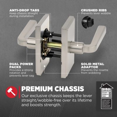 Product EnhancedGalleryImage - kw_720tdl-trct-514_img06