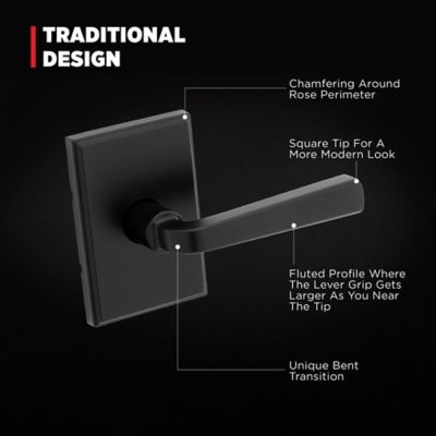 Product EnhancedGalleryImage - kw_720tdl-trct-514_img07