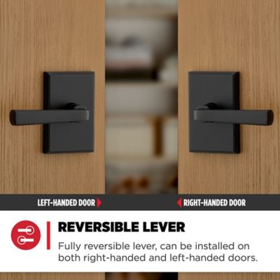 Product EnhancedGalleryImage - kw_720tdl-trct-514_img08