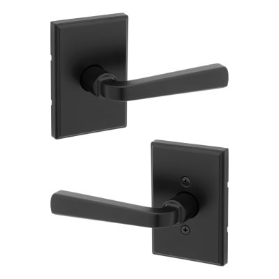 Product clippedImage - kw_720tdl-trct-514_sbs1