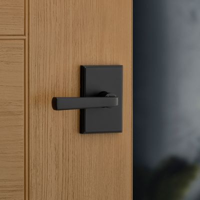 Product Vignette - kw_720tdl-trct-514_v1