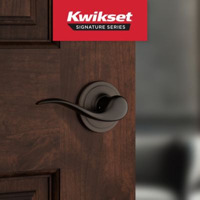 Product EnhancedGalleryImage - kw_720tnl-11p_img02