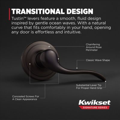 Product EnhancedGalleryImage - kw_720tnl-11p_img06