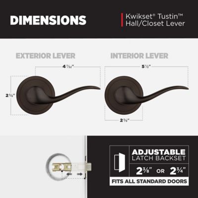 Product EnhancedGalleryImage - kw_720tnl-11p_img08_dim