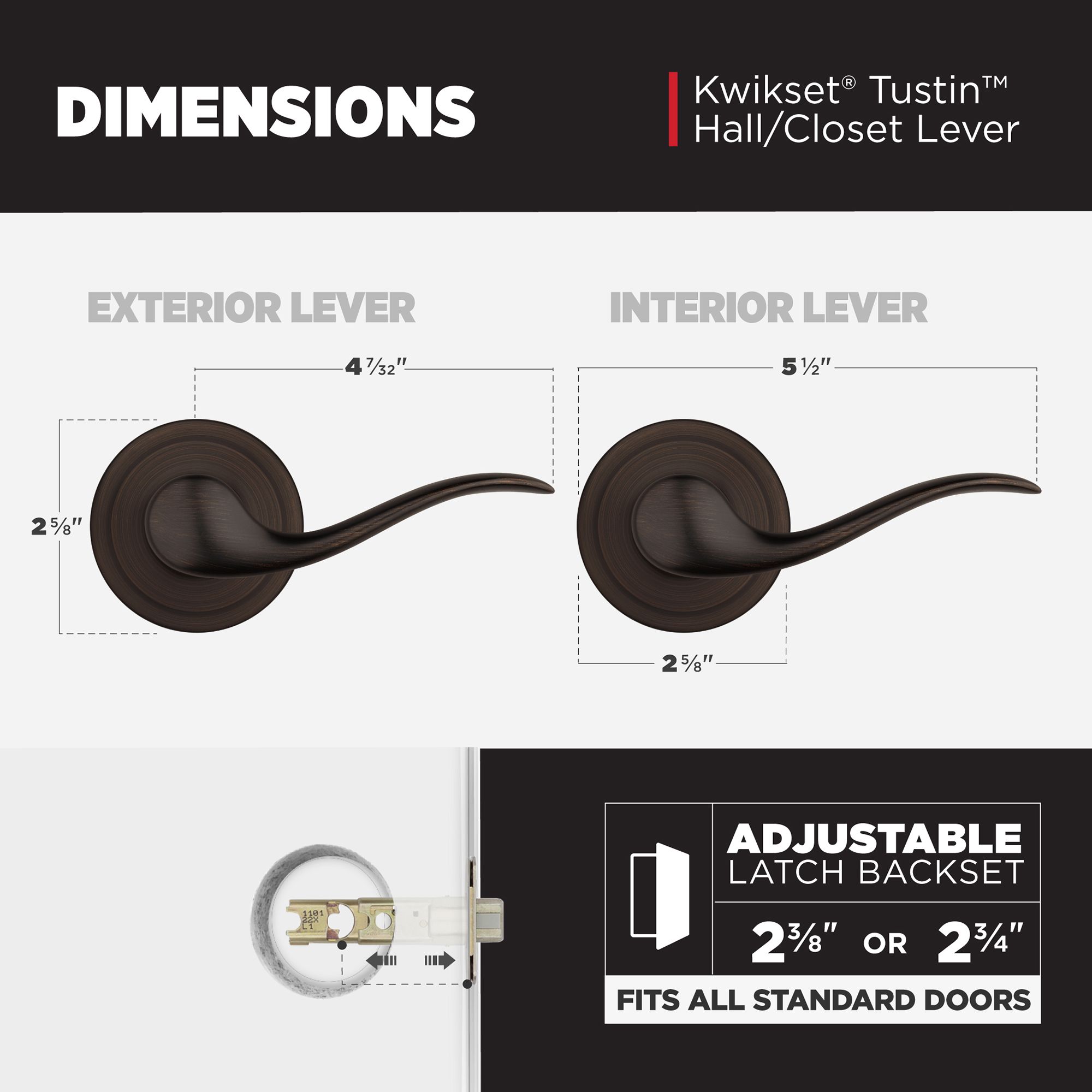 DimensionsImage