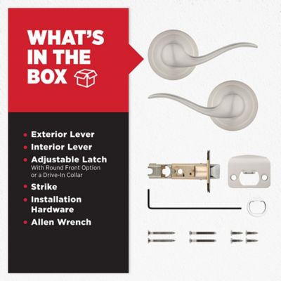 Product EnhancedGalleryImage - kw_720tnl-15_img07