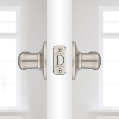 Product Vignette - kw_720tnl-15_p1