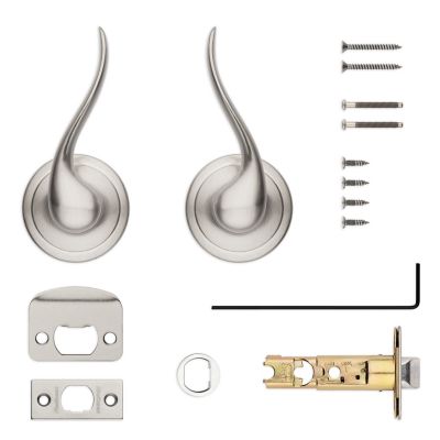 Product Supplementary Image - kw_720tnl-15_ub