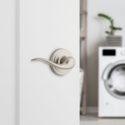 Product Vignette - kw_720tnl-15_v1