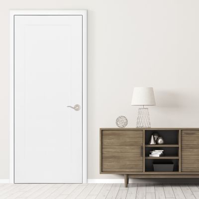 Product Vignette - kw_720tnl-15_v3