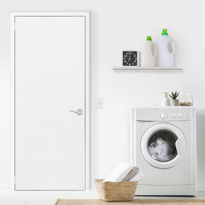 Product Vignette - kw_720tnl-15_v4