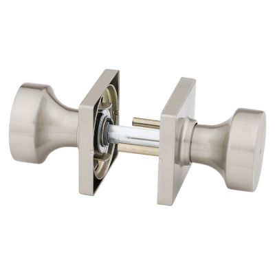 Product clippedImage - kw_730-psk-sqt-15_a1