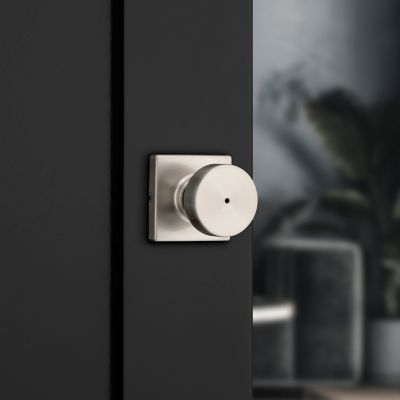 Product Vignette - kw_730-psk-sqt-15_v1