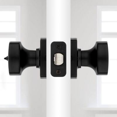 Product Vignette - kw_730ayk-mdt-514-p1