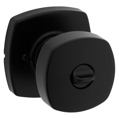 Product clippedImage - kw_730ayk-mdt-514_c2