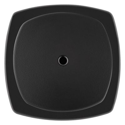 Product clippedImage - kw_730ayk-mdt-514_c3