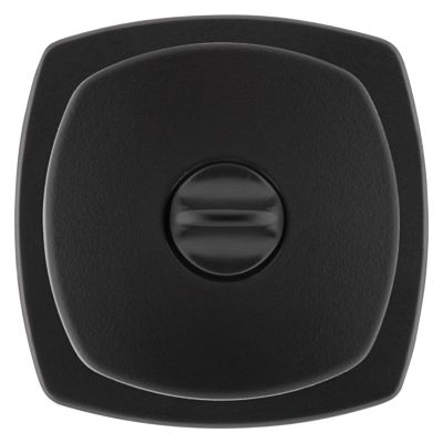 Product clippedImage - kw_730ayk-mdt-514_c4