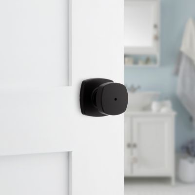 Product Vignette - kw_730ayk-mdt-514_v1