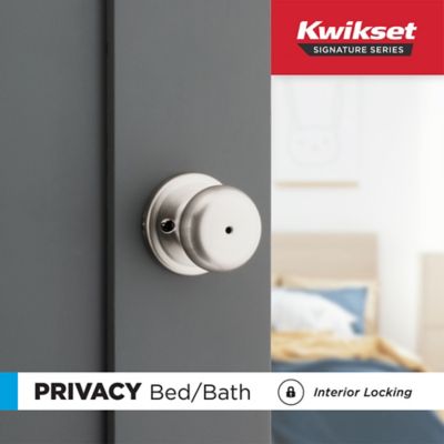 Product EnhancedGalleryImage - kw_730h-15_img02