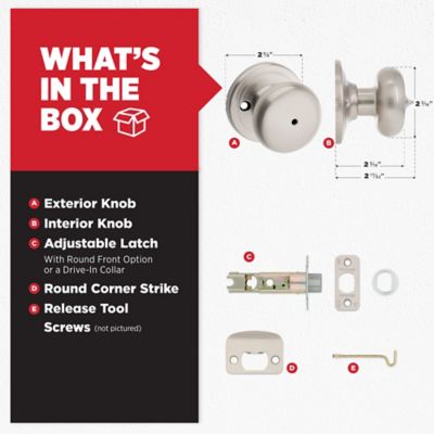 Product EnhancedGalleryImage - kw_730h-15_img03
