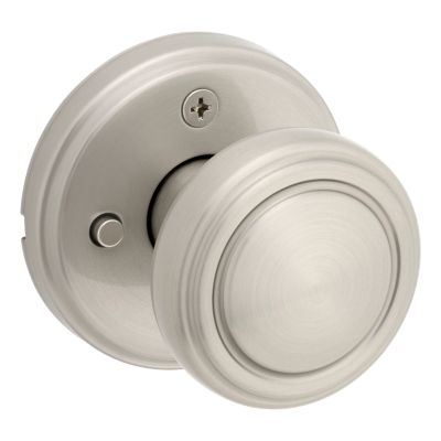 Product clippedImage - kw_730hek-15-4al-rcs_c2