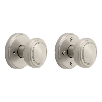Product clippedImage - kw_730hek-15-4al-rcs_sbs1