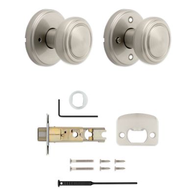 Product Supplementary Image - kw_730hek-15-4al-rcs_ub