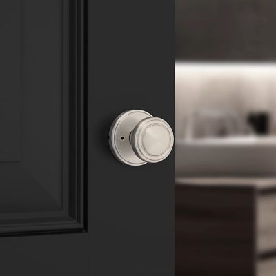 Product Vignette - kw_730hek-15-4al-rcs_v1