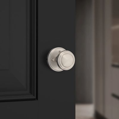 Product Vignette - kw_730hek-15-4al-rcs_v2