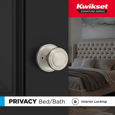 Product EnhancedGalleryImage - kw_730hek-15_02